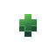 Surface In